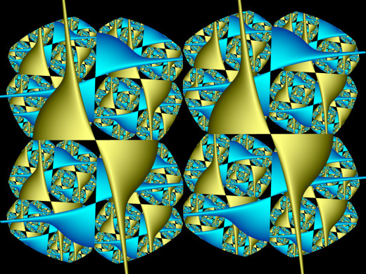 632113 (a): :1600x1200
